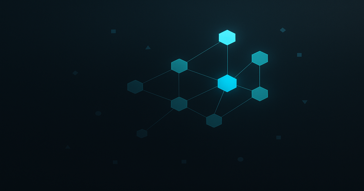 Agent Skill Marketplaces: Where to Find and Share Skills in 2026