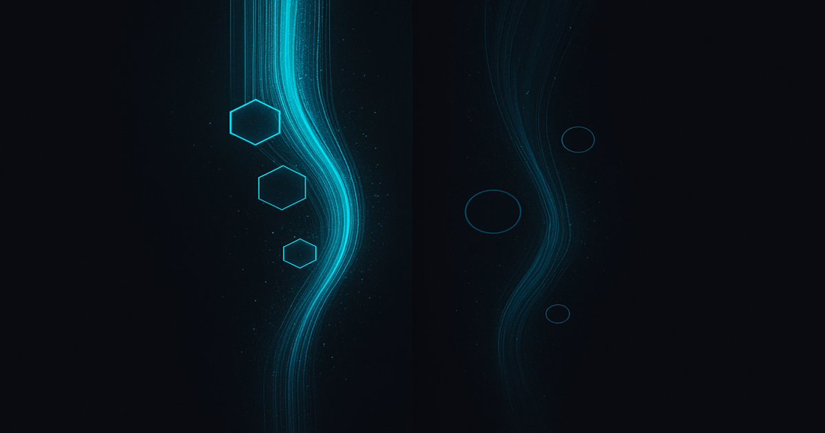 Agent Skills vs MCP Tools: What's the Difference?