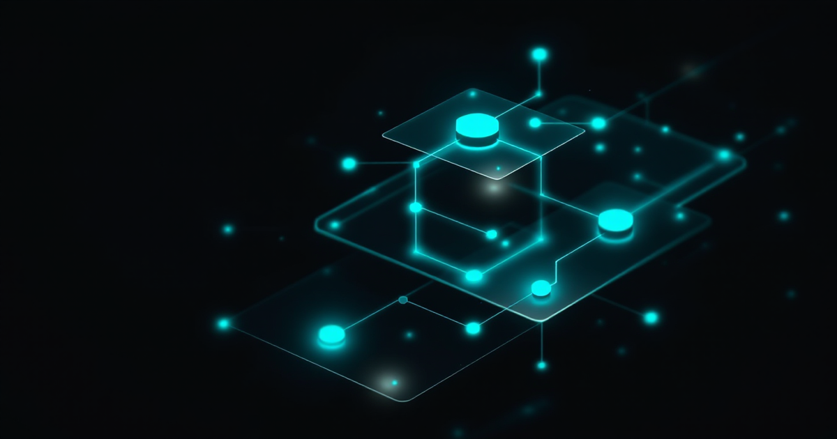 Anthropic Uses Hundreds of Skills Internally. Here's What They Learned.