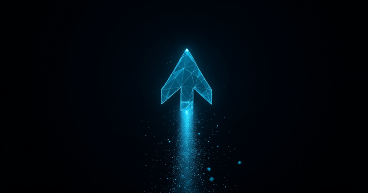 Getting Started with SelfTune in 2 Minutes