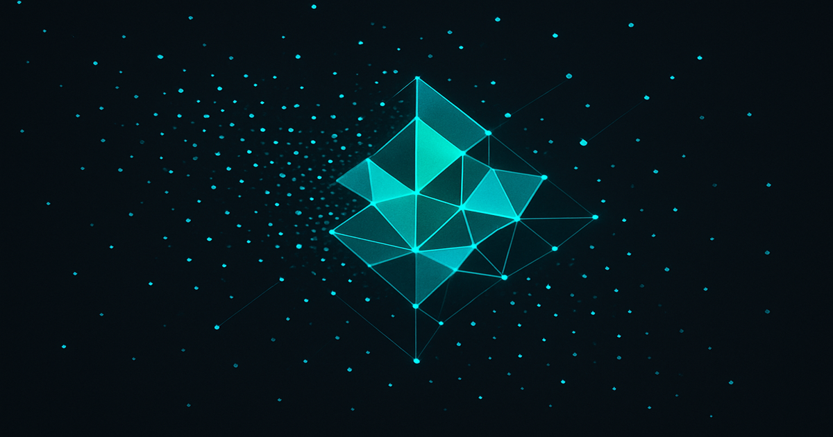 Introducing SelfTune: Self-Improving Skills for AI Agents