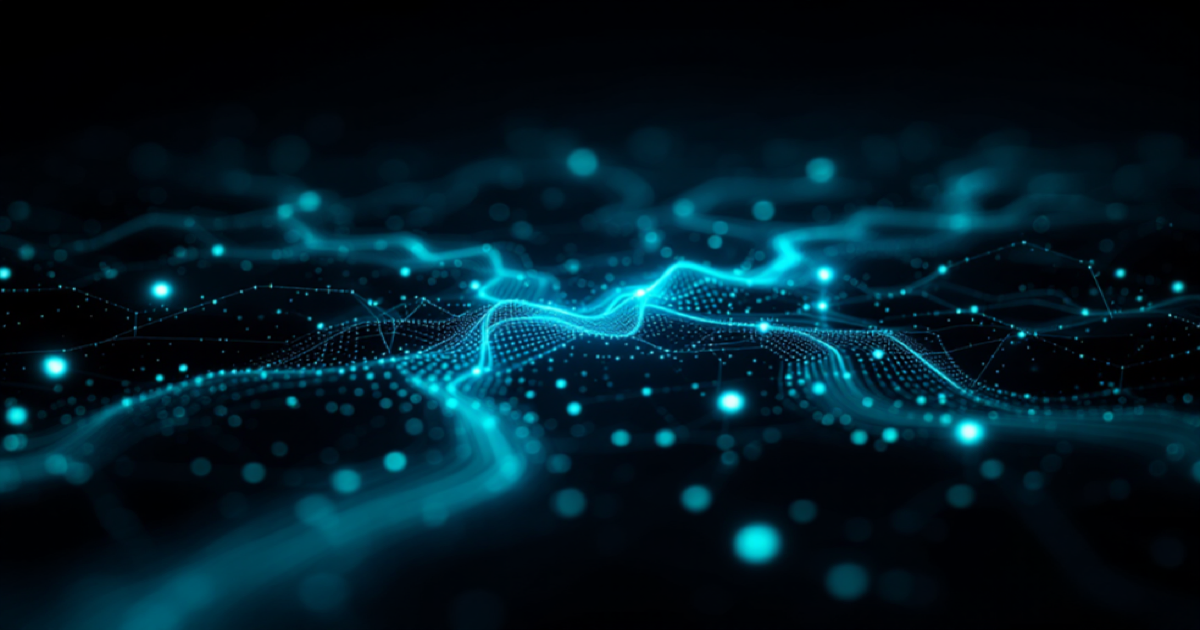 OpenAI Just Proved That Skill Descriptions Matter More Than Skill Logic