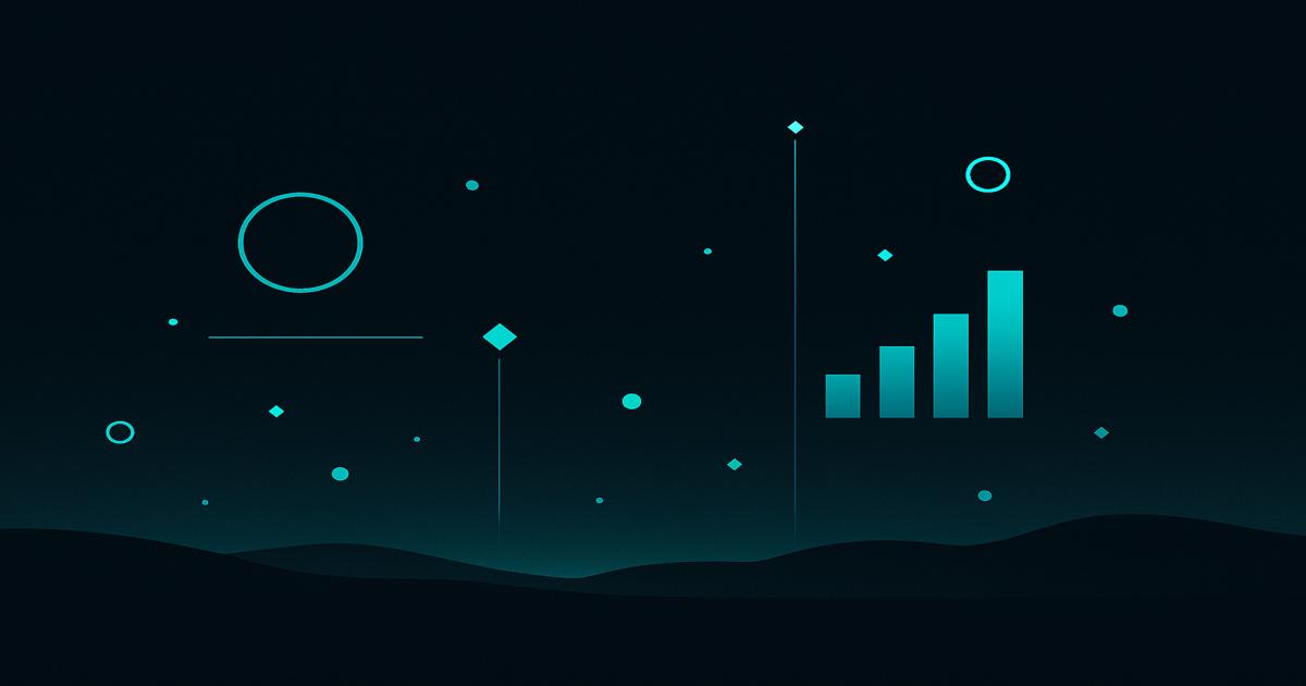 The State of Agent Skills in 2026