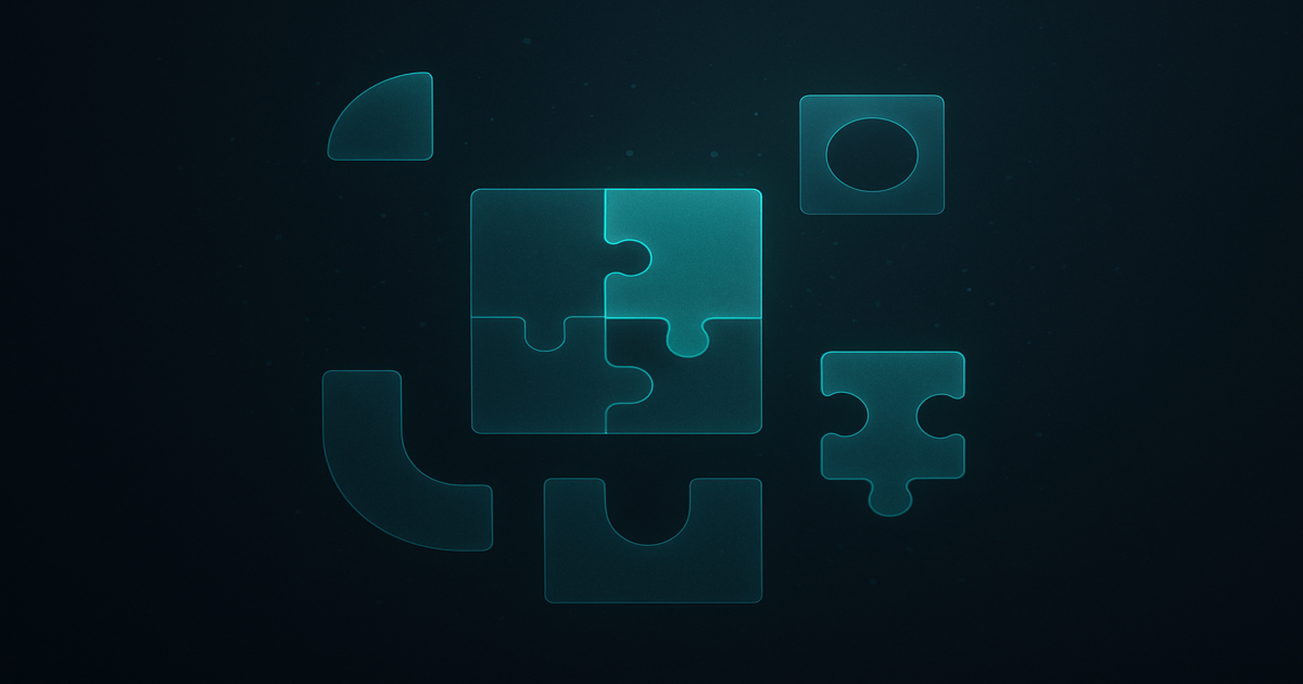 What Are Agent Skills? A Developer's Guide
