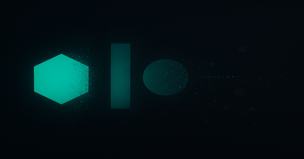 Why Your Agent Skills Fail Silently (And How to Fix It)