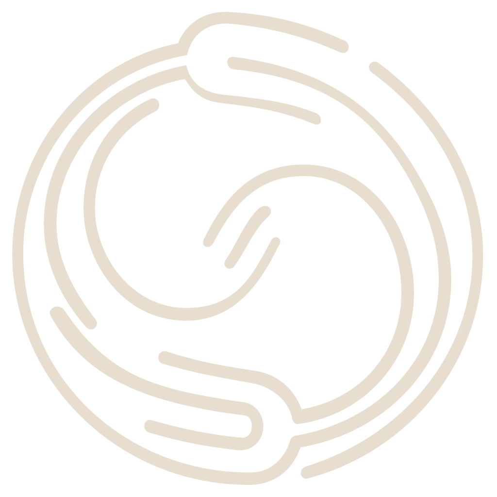 selftune Desktop app icon